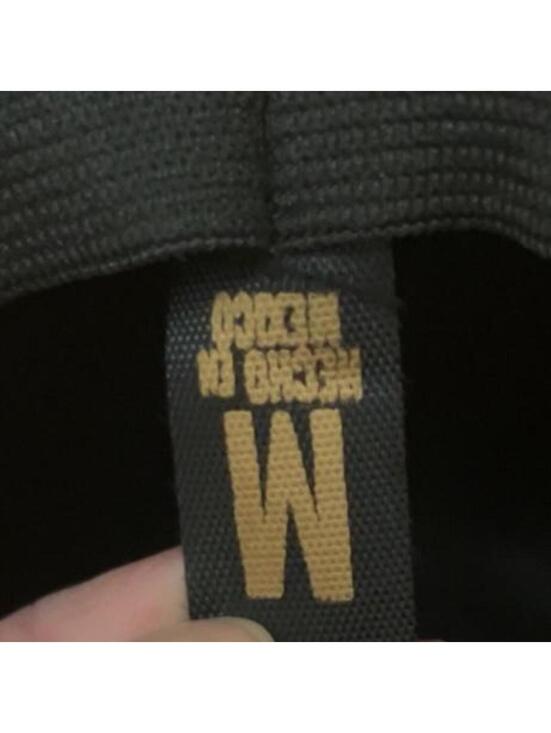 made in Mexico #cowboyhat #western main image 8